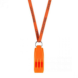 Свисток Lifesystems Hurricane Whistle (1012-42620)