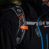 Свисток Lifesystems Hurricane Whistle (1012-42620)