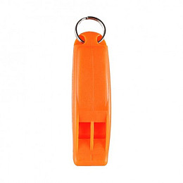 Свисток Lifesystems Safety Whistle (1012-2250)