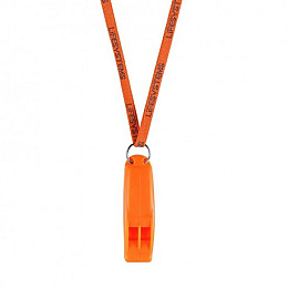 Свисток Lifesystems Safety Whistle (1012-2250)