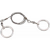 Пила AceCamp Pocket Survival Wire Saw (1012-2595)