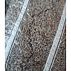 Мицелий Шиитаке зерновой 1 кг (hub_00t085)