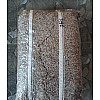 Мицелий Шиитаке зерновой 1 кг (hub_00t085)
