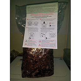 Грибний блок ШИІТАКЕ (hub_ryzjk0)