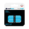 Муфта Ergo 1/2" - 5/8" Cellfast