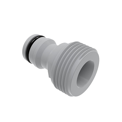 Адаптер із зовнішньою нарізкою Ideal 3/4" Cellfast