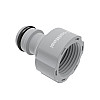 Адаптер з внутрішньою нарізкою Ideal 1/2" Cellfast