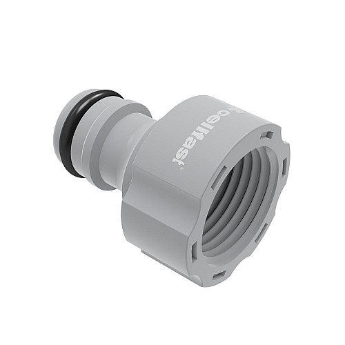Адаптер з внутрішньою нарізкою Ideal 1/2" Cellfast
