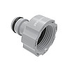 Адаптер з внутрішньою нарізкою Ideal 3/4" Cellfast