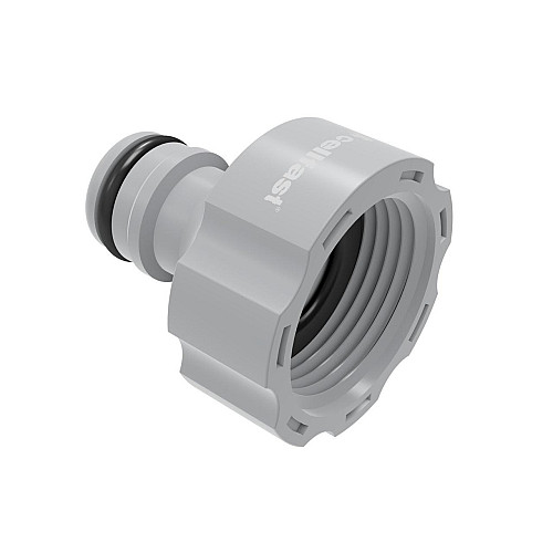 Адаптер з внутрішньою нарізкою Ideal 3/4" Cellfast