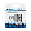 Универсальный адаптер для крана с зажимом Ideal Cellfast