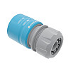 Конектор Ideal 1/2"-5/8" Cellfast