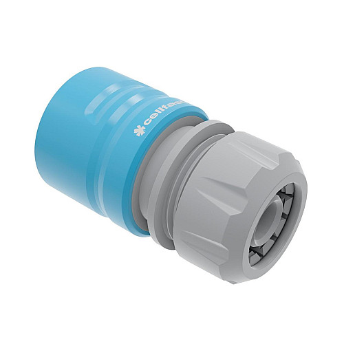 Конектор Ideal 1/2"-5/8" Cellfast
