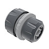Перехідник Ideal 3/4"-1/2" Cellfast