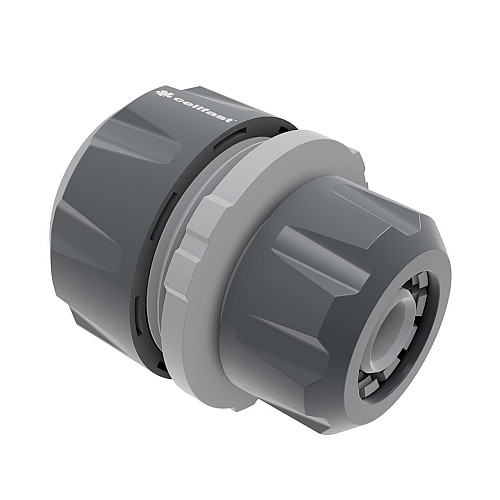 Перехідник Ideal 3/4"-1/2" Cellfast