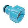 Aдаптер с внутренней нарезкой Basic 1/2'' Cellfast