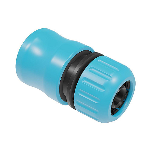 Конектор Basic 1/2"-5/8" Cellfast