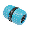 Муфта Basic 1/2" - 5/8" Cellfast