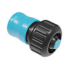 Конектор - стоп Basic 3/4" Cellfast