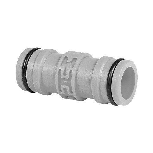 З'єднувач - двійник Ideal INCH 1'' Cellfast