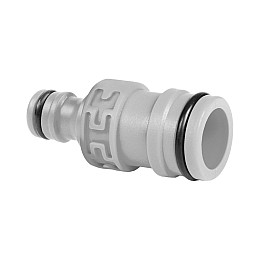 З'єднувач - двійник редукційний Ideal Inch 1''-3/4'' Cellfast