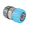 Переходник Ideal Inch 1''-3/4'' Cellfast