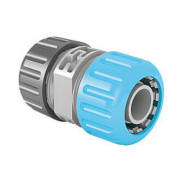 Перехідник Ideal Inch 1