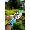 Прямий зрошувач Ideal Inch 1" Cellfast