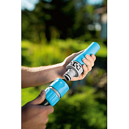 Прямой ороситель Ideal Inch 1'' Cellfast