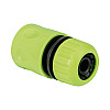 Конектор Economic 1/2"-5/8" Cellfast