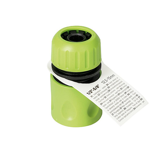 Конектор Economic 1/2"-5/8" Cellfast