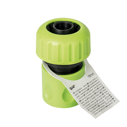 Конектор Economic 3/4" Cellfast