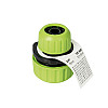 Муфта Economic 1/2''-3/4'' Cellfast