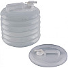 Канистра AceCamp Jerrycan 10 L для воды (1012-1733)