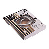 Шланг для душу Lidz NKS-50 3015000 SD00034638