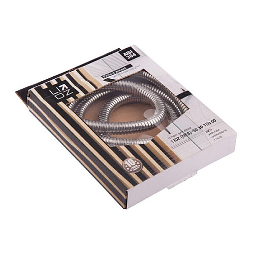 Шланг для душу Lidz NKS-50 3015000 SD00034638