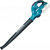 Воздуходувка Makita DUB361Z (без АКБ и ЗУ) (DUB361Z)