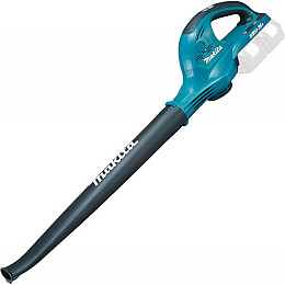 Воздуходувка Makita DUB361Z (без АКБ и ЗУ) (DUB361Z)