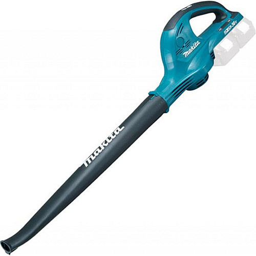 Воздуходувка Makita DUB361Z (без АКБ и ЗУ) (DUB361Z)