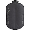 Емкість для води Sea To Summit Watercell X 4 L (1033-STS AWATCELX4)