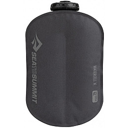 Емкость для воды Sea To Summit Watercell X 4 L (1033-STS AWATCELX4)