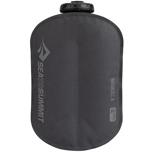 Емкість для води Sea To Summit Watercell X 4 L (1033-STS AWATCELX4)
