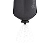 Емкість для води Sea To Summit Watercell X 4 L (1033-STS AWATCELX4)