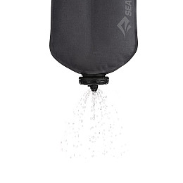 Емкость для воды Sea To Summit Watercell X 4 L (1033-STS AWATCELX4)