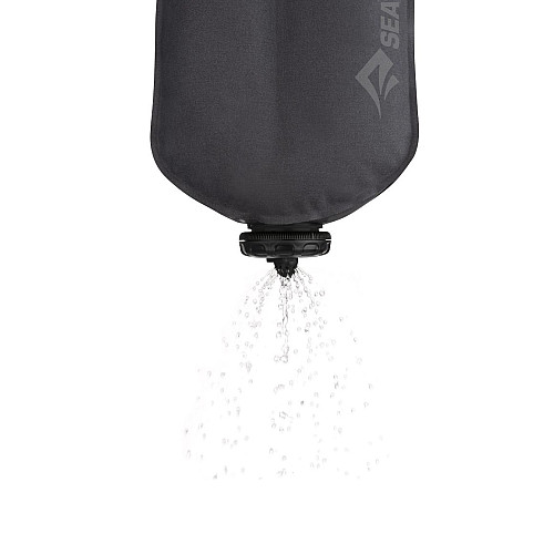 Емкість для води Sea To Summit Watercell X 4 L (1033-STS AWATCELX4)