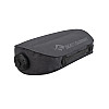 Емкість для води Sea To Summit Watercell X 4 L (1033-STS AWATCELX4)