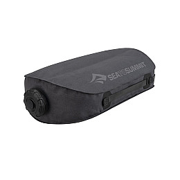 Емкость для воды Sea To Summit Watercell X 4 L (1033-STS AWATCELX4)
