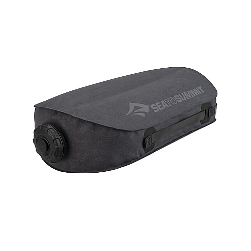 Емкість для води Sea To Summit Watercell X 4 L (1033-STS AWATCELX4)