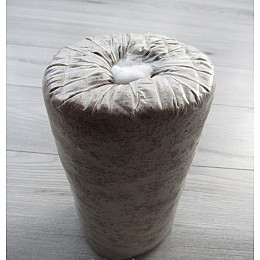 Грибний блок Шимеджі HYPSIZYGUS MARMOREUS Minerva Буковий гриб (hub_xzmydj)