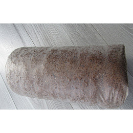 Грибний блок Шимеджі HYPSIZYGUS MARMOREUS Minerva Буковий гриб (hub_xzmydj)